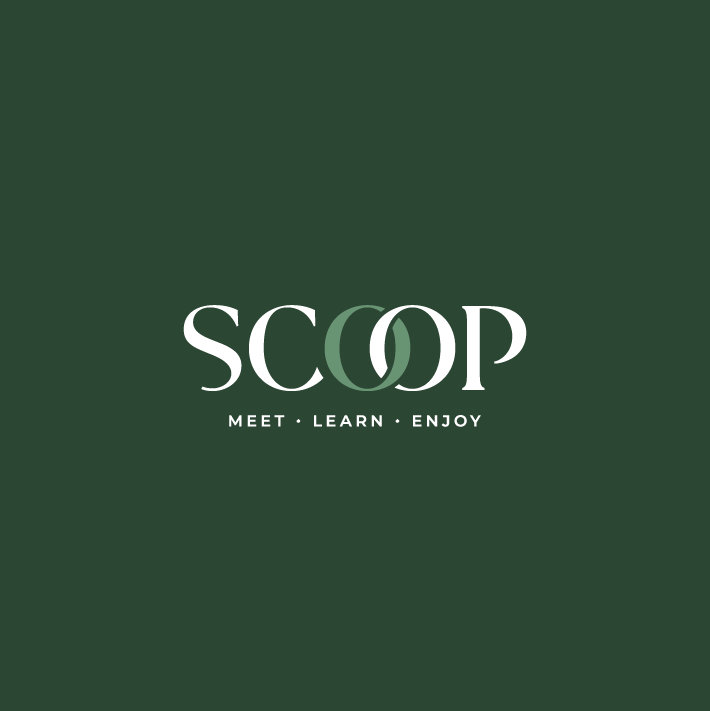 SCOOP