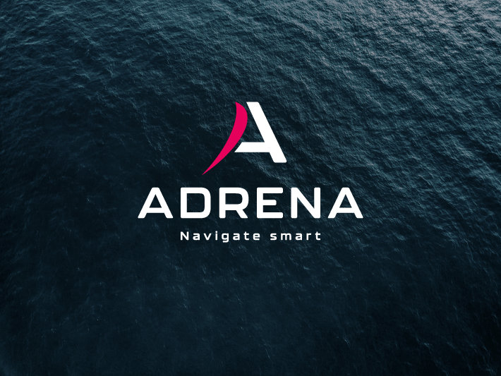 Adrena